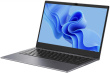 Chuwi GemiBook X Pro Laptop 35.6 cm (14