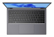 Chuwi GemiBook X Pro Laptop 35.6 cm (14