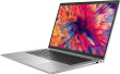 HP ZBook Firefly 14 G9 Intel® Core™ i7 i7-1270P Mobile workstation 35.6 cm (14