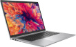 HP ZBook Firefly 14 G9 Intel® Core™ i7 i7-1270P Mobile workstation 35.6 cm (14