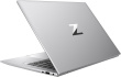 HP ZBook Firefly 14 G9 Intel® Core™ i7 i7-1270P Mobile workstation 35.6 cm (14