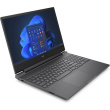 HP Victus Gaming Victus 15-fa1082wm Intel® Core™ i5 i5-13420H Laptop 39.6 cm (15.6