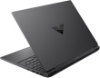 HP Victus Gaming Victus 15-fa1082wm Intel® Core™ i5 i5-13420H Laptop 39.6 cm (15.6