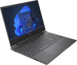 HP Victus Gaming Victus 15-fa1082wm Intel® Core™ i5 i5-13420H Laptop 39.6 cm (15.6