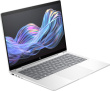 HP EliteBook X Flip G1i 14 inch Notebook Next Gen AI PC Copilot+ PC Intel Core Ultra 5 228V Hybrid (2in1) 35.6 cm (14
