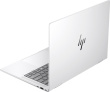 HP EliteBook X Flip G1i 14 inch Notebook Next Gen AI PC Copilot+ PC Intel Core Ultra 5 228V Hybrid (2in1) 35.6 cm (14