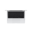 Apple MacBook Pro Apple M M4 Pro Laptop 36.1 cm (14.2