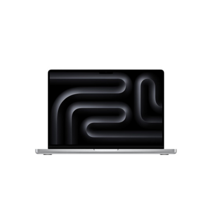 Apple MacBook Pro Apple M M4 Pro Laptop 36.1 cm (14.2