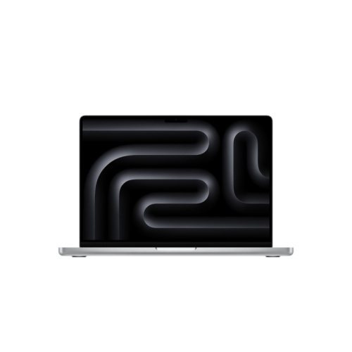 Apple MacBook Pro Apple M M4 Pro Laptop 36.1 cm (14.2