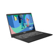 MSI Modern 14 C7M-294PL AMD Ryzen™ 5 7430U Laptop 35.6 cm (14