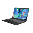 MSI Modern 14 C7M-294PL AMD Ryzen™ 5 7430U Laptop 35.6 cm (14