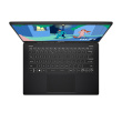 MSI Modern 14 C7M-294PL AMD Ryzen™ 5 7430U Laptop 35.6 cm (14