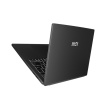 MSI Modern 14 C7M-294PL AMD Ryzen™ 5 7430U Laptop 35.6 cm (14