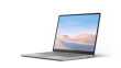 Microsoft Surface Laptop Go Intel® Core™ i5 i5-1035G1 31.6 cm (12.4