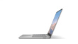 Microsoft Surface Laptop Go Intel® Core™ i5 i5-1035G1 31.6 cm (12.4