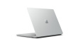 Microsoft Surface Laptop Go Intel® Core™ i5 i5-1035G1 31.6 cm (12.4