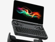 GPD WIN Mini (2025) Mini Laptop 16GB/SSD 1TB WIN 11 Home Black
