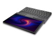 GPD POCKET 3 Mini Laptop GPD08-P3750516512 16GB/SSD 512GB WIN 11 Graphite