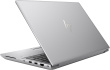 HP ZBook Fury 16 G11 Intel® Core™ i9 i9-14900HX Mobile workstation 40.6 cm (16