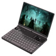 GPD WIN MAX 2 Mini Laptop TOUCHSCREEN/64GB/SSD 4GB/WIN 11 Graphite