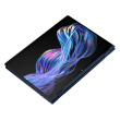 HP EliteBook X Flip G1i 14 inch Notebook Next Gen AI PC Copilot+ PC Intel Core Ultra 5 228V Hybrid (2in1) 35.6 cm (14