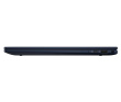 HP EliteBook X Flip G1i 14 inch Notebook Next Gen AI PC Copilot+ PC Intel Core Ultra 5 228V Hybrid (2in1) 35.6 cm (14