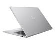 HP ZBook Firefly 14 G11 A AMD Ryzen™ 7 8840HS Mobile Workstation 35.6 cm (14
