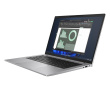 HP ZBook Firefly 14 G11 A AMD Ryzen™ 7 8840HS Mobile Workstation 35.6 cm (14