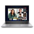 HP ZBook Firefly G10 Intel® Core™ i5 i5-1335U Mobile workstation 35.6 cm (14