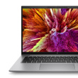 HP ZBook Firefly G10 Intel® Core™ i5 i5-1335U Mobile workstation 35.6 cm (14