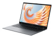 Chuwi HeroBook Plus Intel® Celeron® N4020 Laptop 39.6 cm (15.6