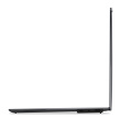 Lenovo ThinkPad X9-15 Gen 1 Copilot+ PC Intel Core Ultra 7 258V Laptop 38.9 cm (15.3