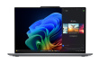 Lenovo ThinkPad X9-15 Gen 1 Copilot+ PC Intel Core Ultra 7 258V Laptop 38.9 cm (15.3