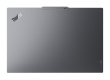Lenovo ThinkPad X9-15 Gen 1 Copilot+ PC Intel Core Ultra 7 258V Laptop 38.9 cm (15.3