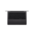 Apple MacBook Pro Apple M M4 Pro Laptop 36.1 cm (14.2