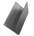 Lenovo Yoga 7 2-in-1 AMD Ryzen™ 7 8840HS Hybrid (2-in-1) 35.6 cm (14