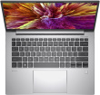 HP ZBook Firefly G10 Intel® Core™ i7 i7-1355U Mobile workstation 35.6 cm (14