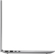 HP ZBook Firefly G10 Intel® Core™ i7 i7-1355U Mobile workstation 35.6 cm (14
