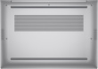 HP ZBook Firefly G10 Intel® Core™ i7 i7-1355U Mobile workstation 35.6 cm (14