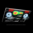 HP EliteBook 860 G11 Intel Core Ultra 7 155U Laptop 40.6 cm (16
