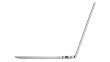 HP EliteBook 860 G11 Intel Core Ultra 7 155U Laptop 40.6 cm (16