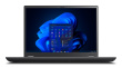 Lenovo ThinkPad P16v Gen 2 (Intel) Intel Core Ultra 7 165H Mobile workstation 40.6 cm (16