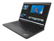 Lenovo ThinkPad P16v Gen 2 (Intel) Intel Core Ultra 7 165H Mobile workstation 40.6 cm (16