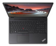 Lenovo ThinkPad P16v Gen 2 (Intel) Intel Core Ultra 7 165H Mobile workstation 40.6 cm (16