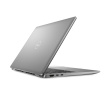 DELL Latitude 7440 Intel® Core™ i7 i7-1365U Laptop 35.6 cm (14