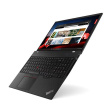 Lenovo ThinkPad T16 | Thunder Black | 16 