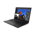 Lenovo ThinkPad T16 | Thunder Black | 16 