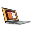 Dell Latitude 5550 | 15.6 