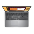 Dell Latitude 5550 | 15.6 