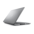 Dell Latitude 5550 | 15.6 